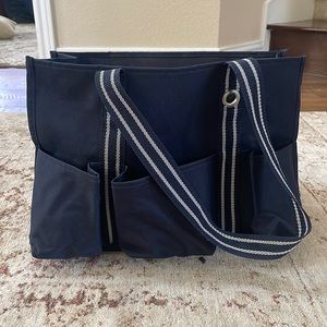 Thirty-one organizing tote
